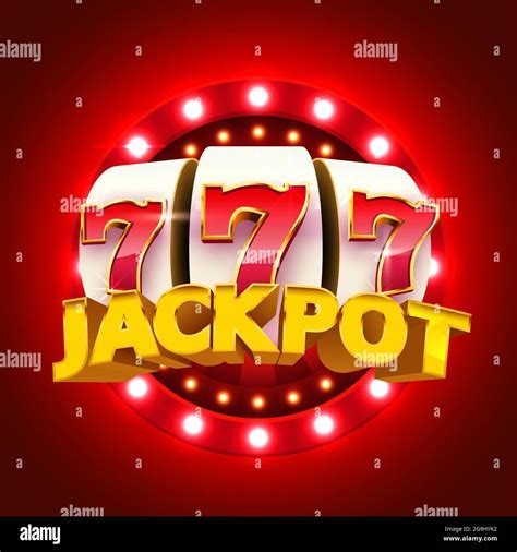 777 jackpot meaning|777 JACKPOT: Meaning and Origins of 777 .